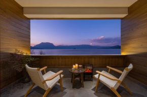 QiPan Holiday hotel Lugu Lake